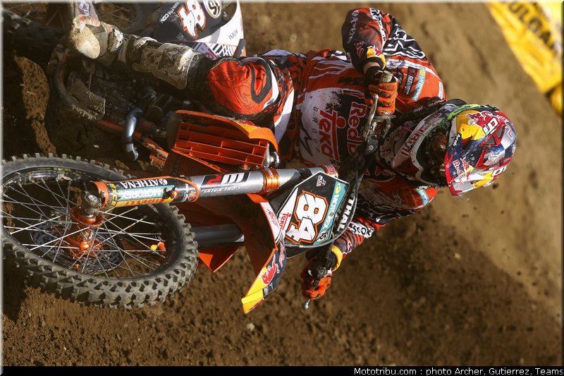 mondial_mx_herlings_14_bulgarie_2011