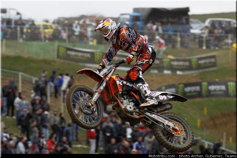mondial_mx_herlings_15_bulgarie_2011