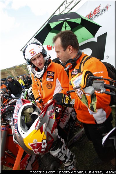 mondial_mx_herlings_16_bulgarie_2011