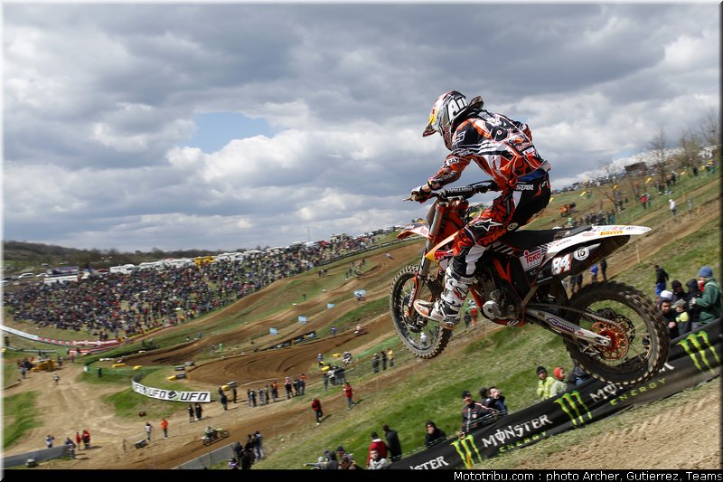 mondial_mx_herlings_17_bulgarie_2011