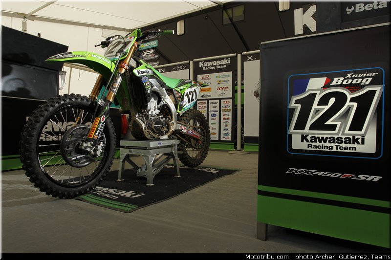 mondial_mx_krt_1_bulgarie_2011