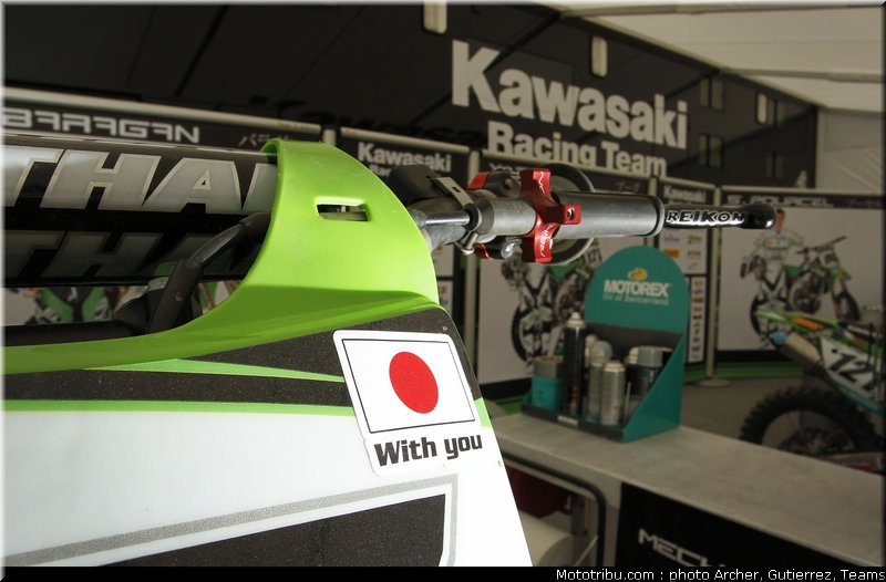 mondial_mx_krt_2_bulgarie_2011