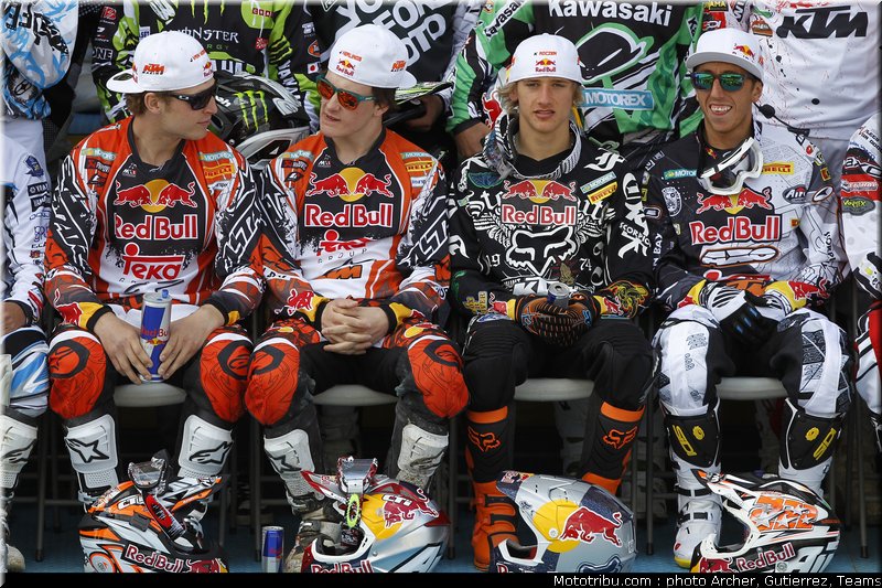 mondial_mx_ktm_1_bulgarie_2011