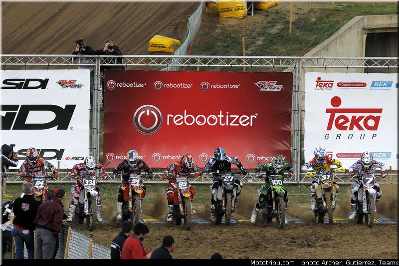 mondial_mx_mx2_8_bulgarie_2011