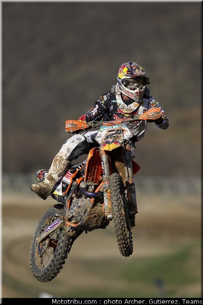mondial_mx_nagl_01_bulgarie_2011