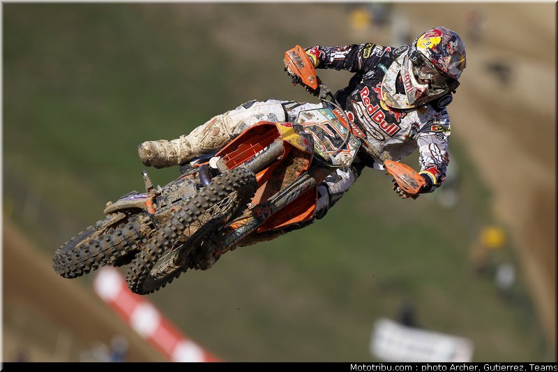 mondial_mx_nagl_02_bulgarie_2011