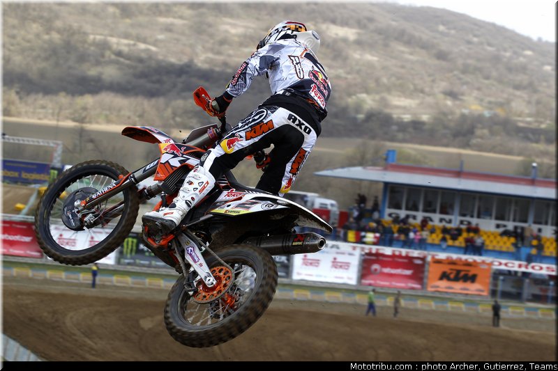 mondial_mx_nagl_03_bulgarie_2011