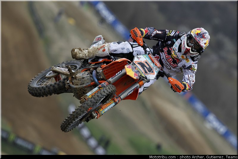 mondial_mx_nagl_04_bulgarie_2011