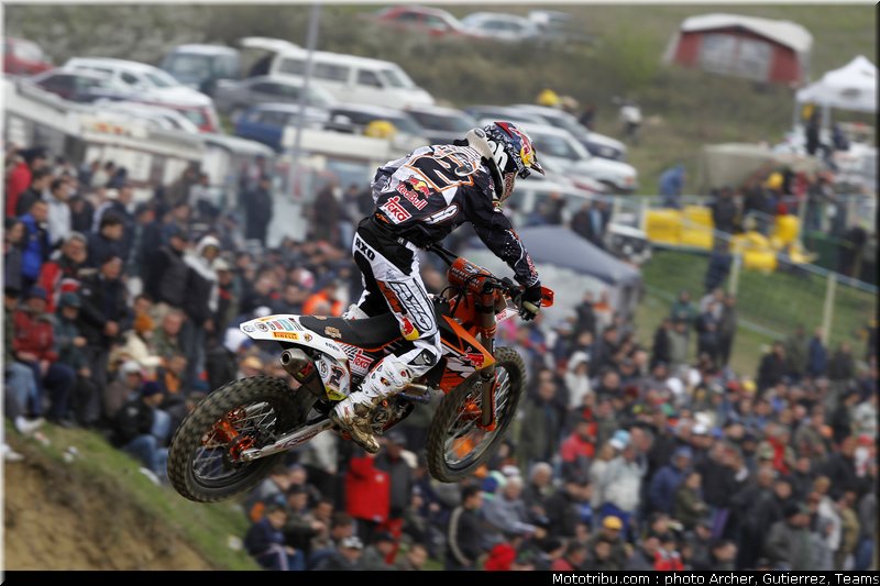 mondial_mx_nagl_05_bulgarie_2011