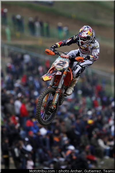 mondial_mx_nagl_06_bulgarie_2011