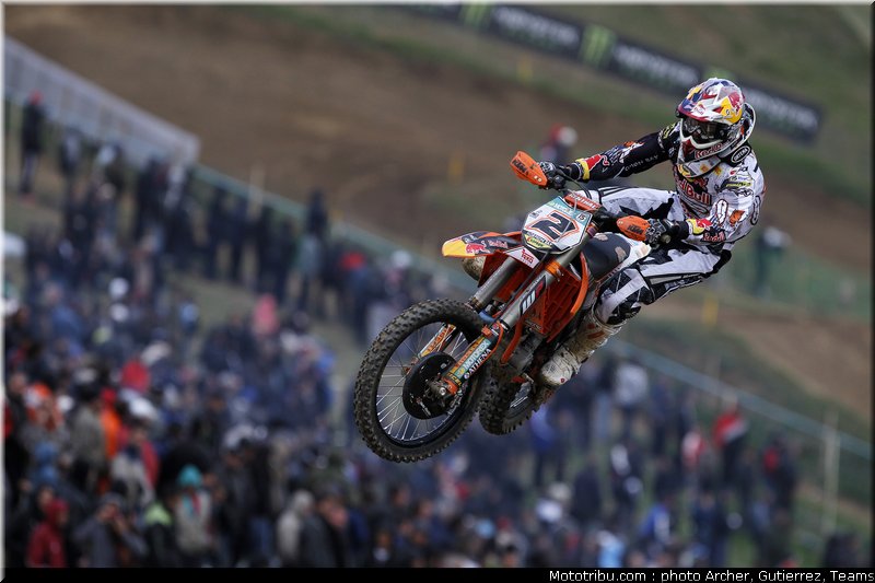 mondial_mx_nagl_07_bulgarie_2011