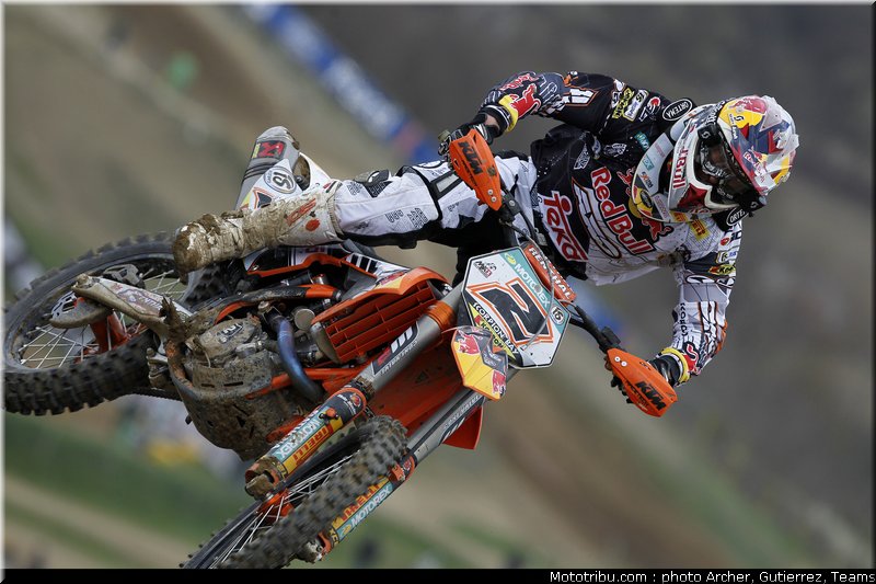 mondial_mx_nagl_09_bulgarie_2011