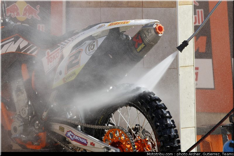 mondial_mx_nagl_10_bulgarie_2011