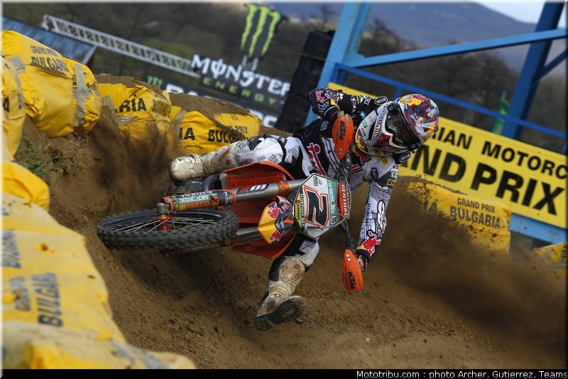 mondial_mx_nagl_11_bulgarie_2011