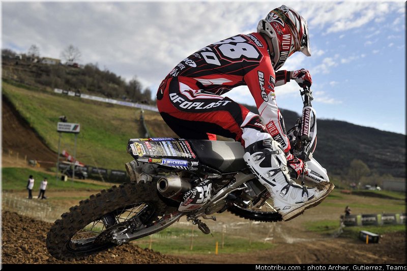 mondial_mx_osborne_bulgarie_2011
