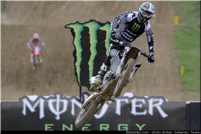 mondial_mx_paulin_1_bulgarie_2011