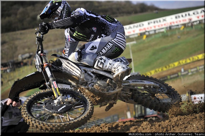 mondial_mx_paulin_2_bulgarie_2011