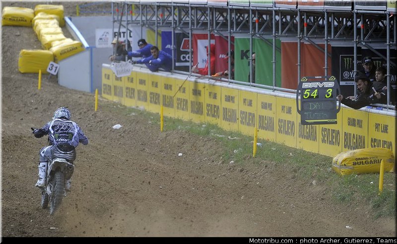 mondial_mx_philippaerts_1_bulgarie_2011