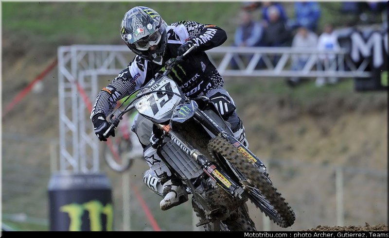 mondial_mx_philippaerts_2_bulgarie_2011