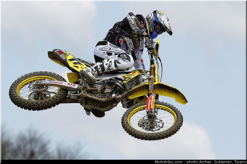 mondial_mx_ramon_01_bulgarie_2011