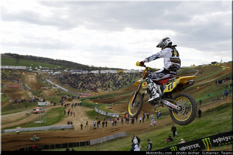 mondial_mx_ramon_02_bulgarie_2011