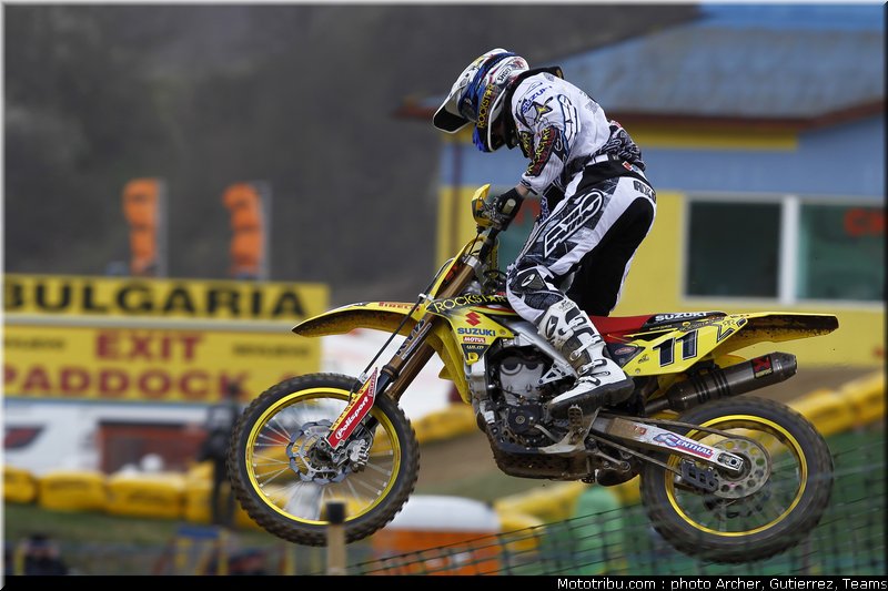 mondial_mx_ramon_03_bulgarie_2011