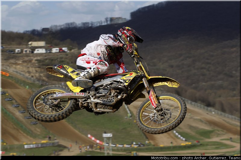 mondial_mx_ramon_04_bulgarie_2011