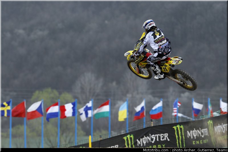 mondial_mx_ramon_05_bulgarie_2011