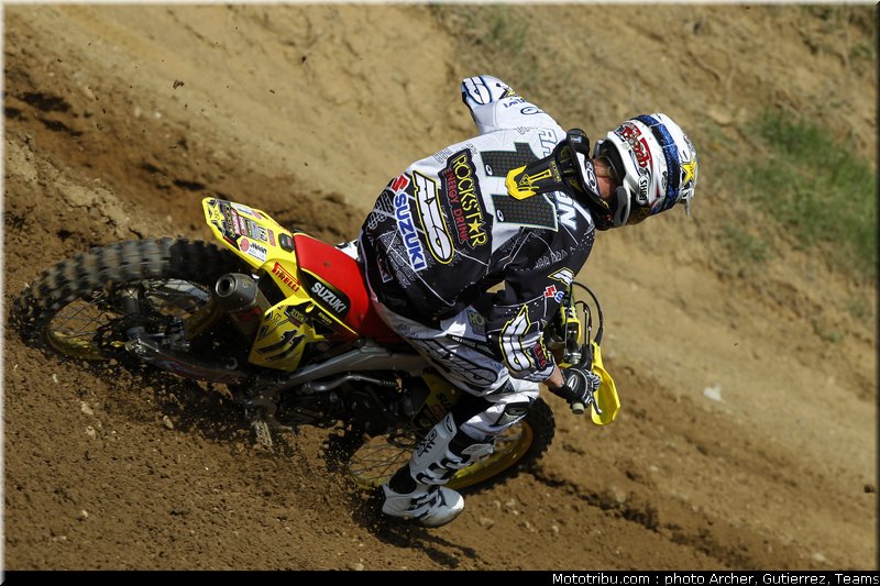 mondial_mx_ramon_07_bulgarie_2011