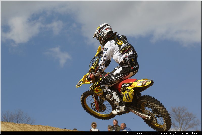 mondial_mx_ramon_08_bulgarie_2011