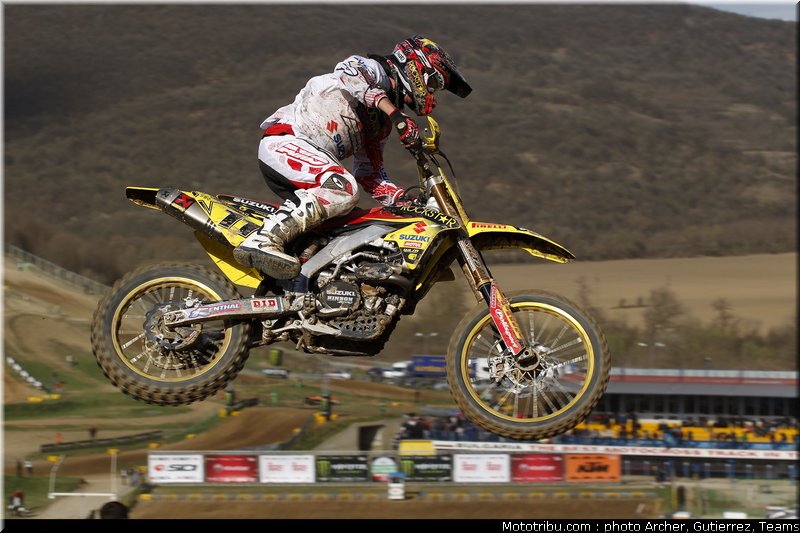 mondial_mx_ramon_09_bulgarie_2011