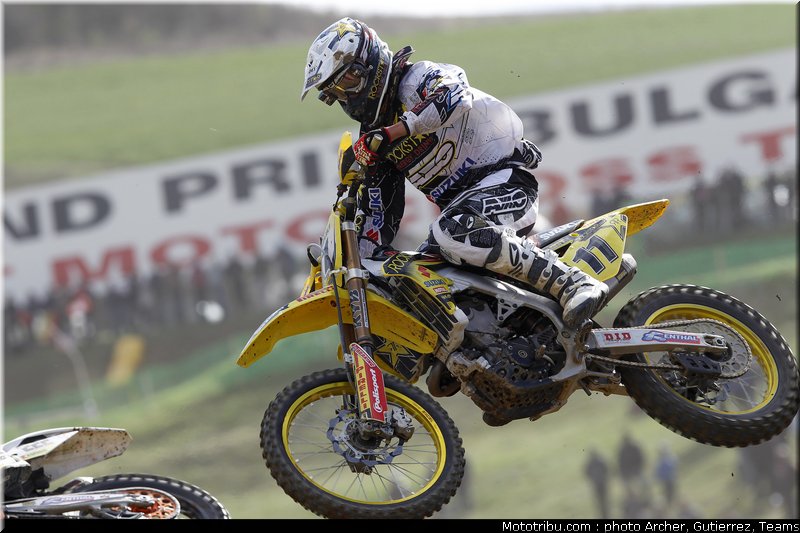 mondial_mx_ramon_10_bulgarie_2011