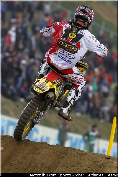 mondial_mx_ramon_12_bulgarie_2011