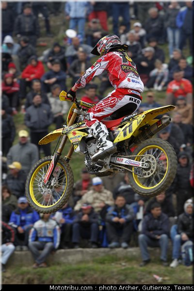 mondial_mx_ramon_13_bulgarie_2011