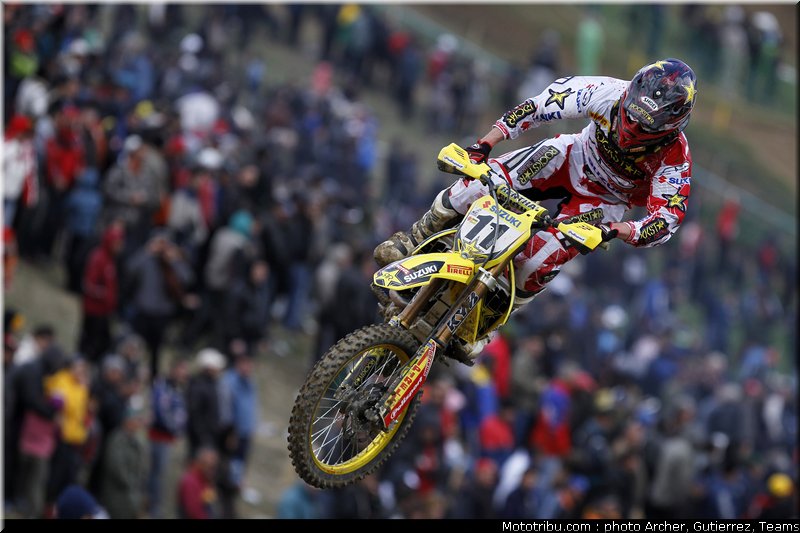 mondial_mx_ramon_14_bulgarie_2011