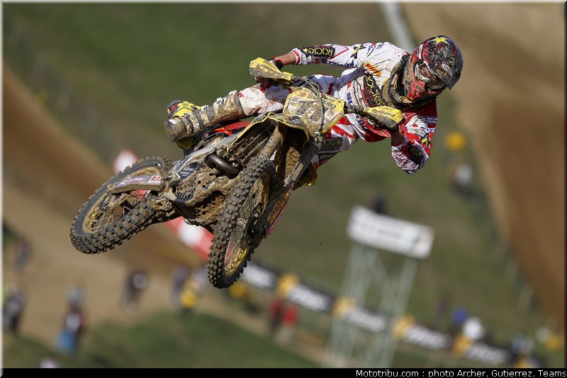 mondial_mx_ramon_15_bulgarie_2011