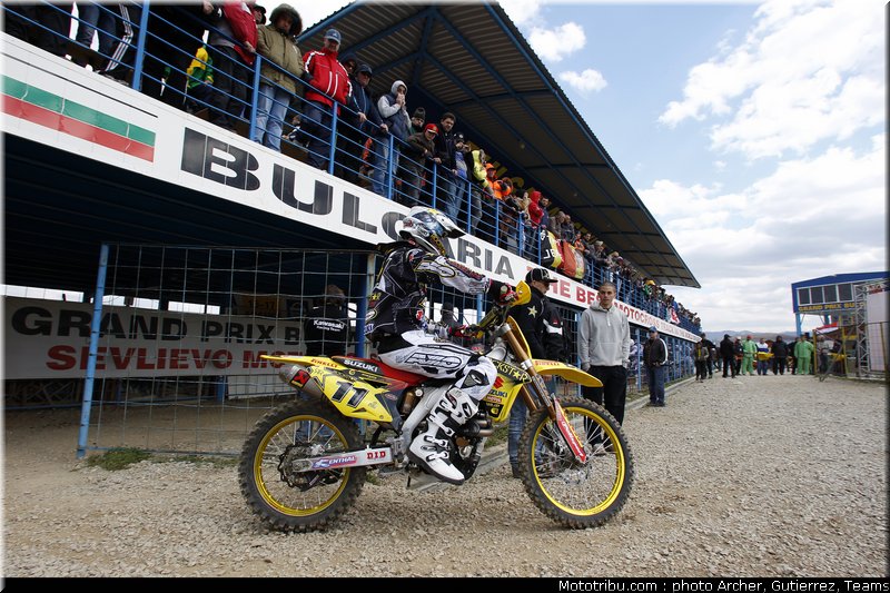 mondial_mx_ramon_16_bulgarie_2011