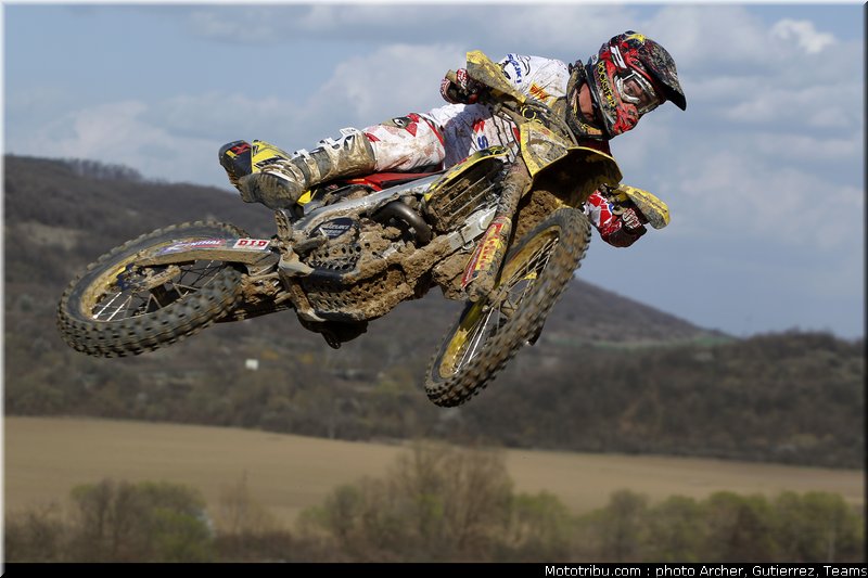 mondial_mx_ramon_17_bulgarie_2011