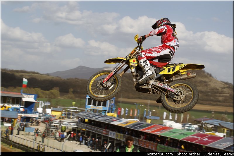 mondial_mx_ramon_18_bulgarie_2011