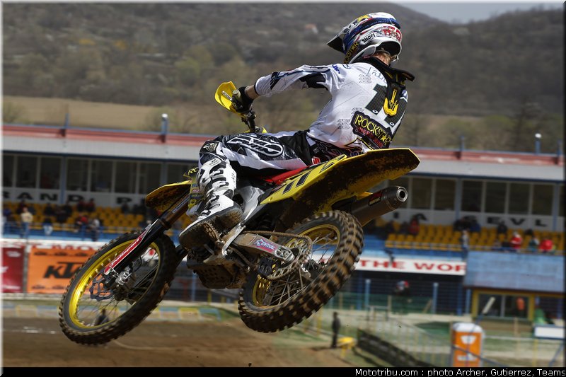 mondial_mx_ramon_19_bulgarie_2011