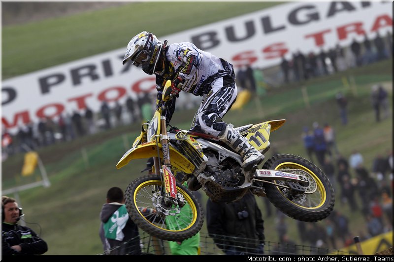 mondial_mx_ramon_20_bulgarie_2011