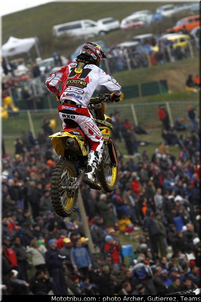 mondial_mx_ramon_21_bulgarie_2011