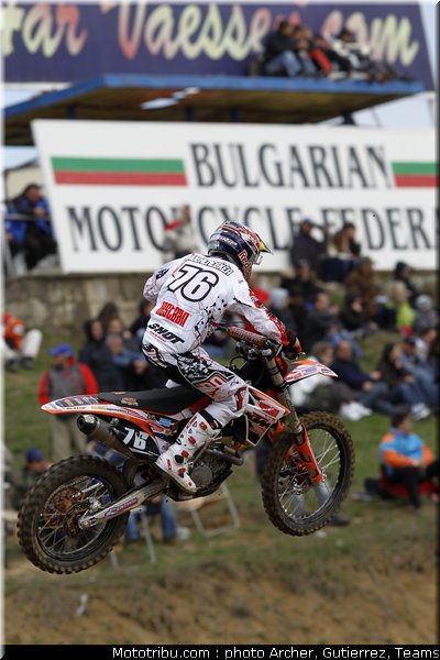 mondial_mx_rauchenecker_1_bulgarie_2011