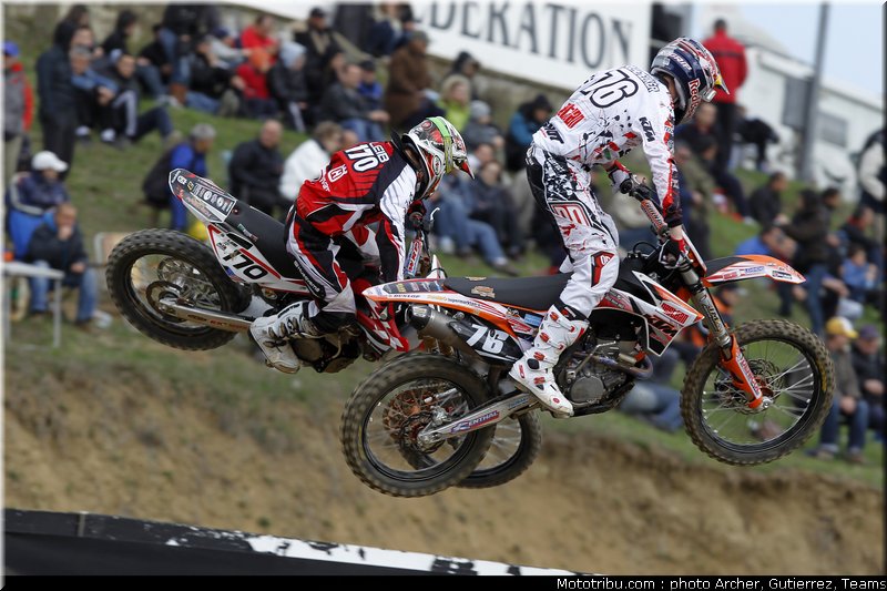 mondial_mx_rauchenecker_2_bulgarie_2011