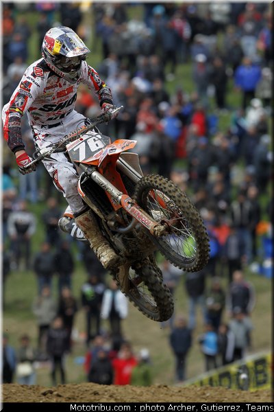 mondial_mx_rauchenecker_3_bulgarie_2011