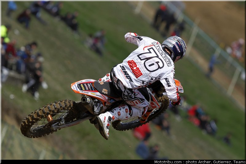 mondial_mx_rauchenecker_4_bulgarie_2011