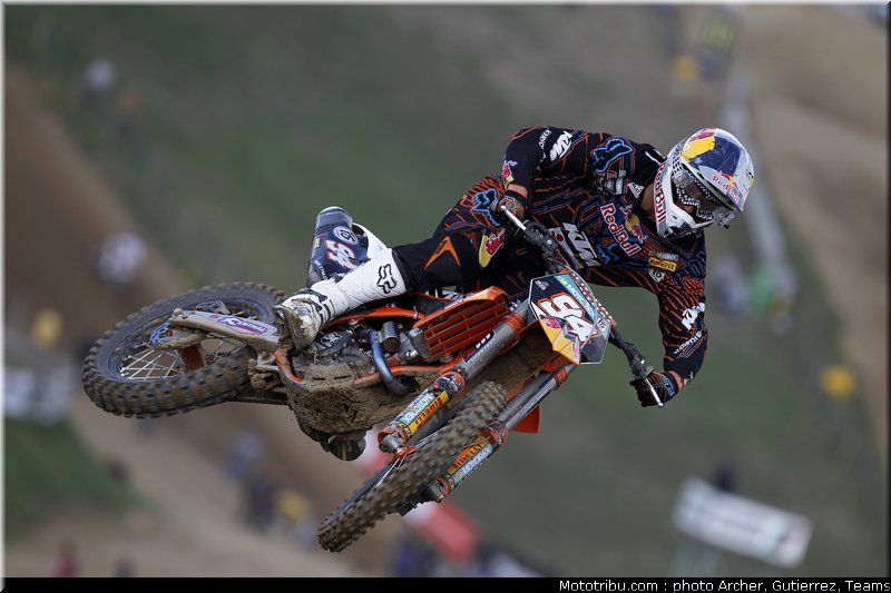 mondial_mx_roczen_01_bulgarie_2011