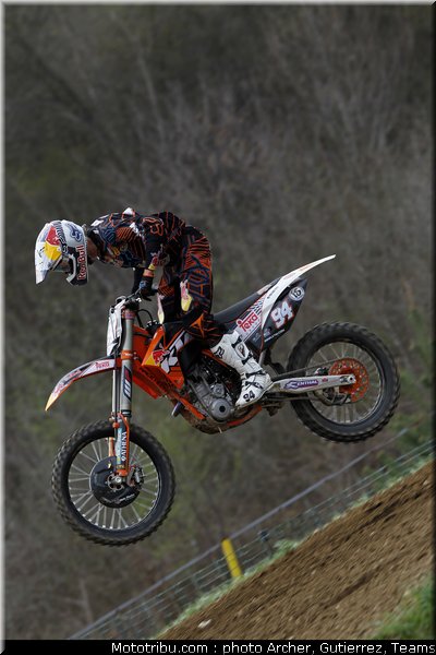 mondial_mx_roczen_02_bulgarie_2011
