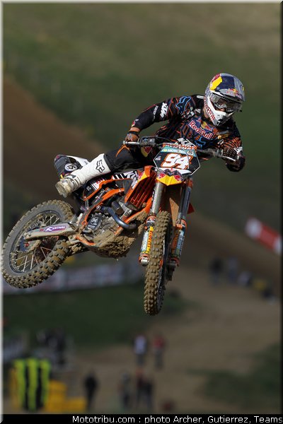 mondial_mx_roczen_03_bulgarie_2011