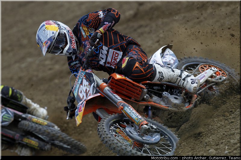 mondial_mx_roczen_04_bulgarie_2011